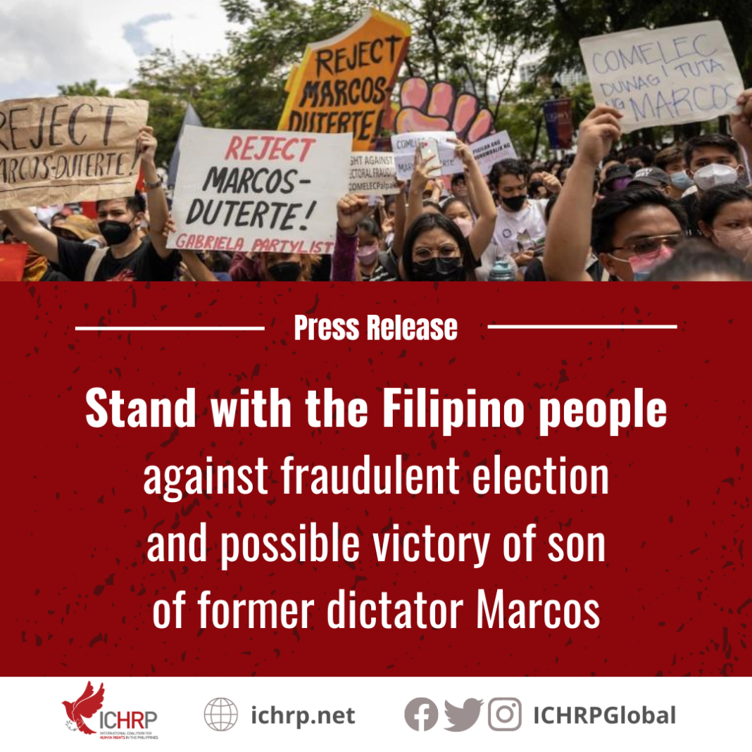 stand-with-the-filipino-people-against-fraudulent-election-and-possible