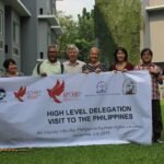 240659081_147023374258489_6131524511425745371_n