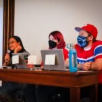 294328171_429513182431807_7785699223600847289_n