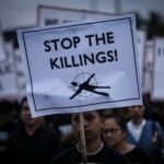 5f1cdf55-4ffb-4fe0-9aae-7aaaefaefcdf-1