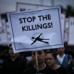 5f1cdf55-4ffb-4fe0-9aae-7aaaefaefcdf