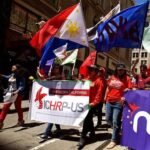 628d7221eb0f4.image_