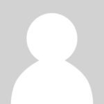 360_F_516275801_f3Fsp17x6HQK0xQgDQEELoTuERO4SsWV