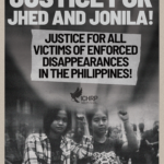 ICHRP Day of Action Printout – Jhed and Jonila-1