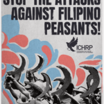 2 – Copy – Copy-1