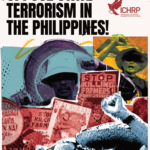 ICHRP peasant poster 1-1