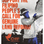 ICHRP peasant poster 3-1