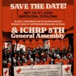 signal-2025-11-08-013617