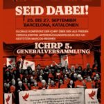 signal-2026-01-26-140509