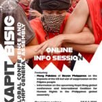 Newkapitbisigwebinar